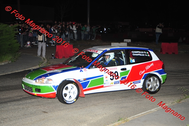 DSC_0366.JPG